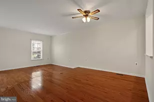 13916 Ludington Pl, Centreville, VA 20121 - Photo 16