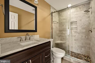 13916 Ludington Place, Centreville, VA 20121 - Photo 32