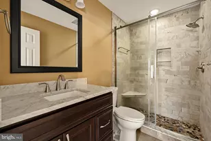 13916 Ludington Pl, Centreville, VA 20121 - Photo 32
