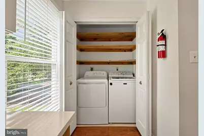 13916 Ludington Place, Centreville, VA 20121 - Photo 24