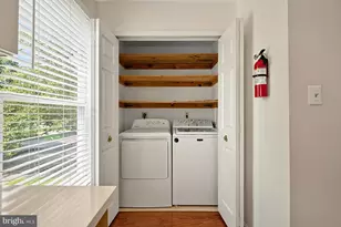 13916 Ludington Pl, Centreville, VA 20121 - Photo 24