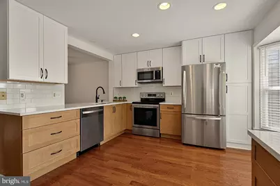 13916 Ludington Place, Centreville, VA 20121 - Photo 10