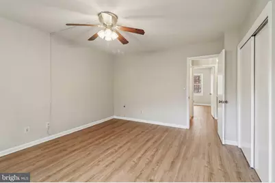 5912 Minutemen Road #295, Springfield, VA 22152 - Photo 32