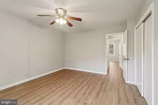 5912 Minutemen Rd, Springfield, VA 22152 - Photo 32