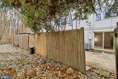 5912 Minutemen Road #295, Springfield, VA 22152 - Photo 38