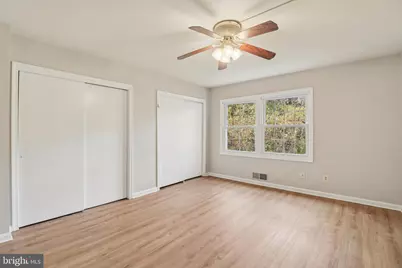 5912 Minutemen Road #295, Springfield, VA 22152 - Photo 28
