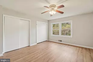 5912 Minutemen Rd, Springfield, VA 22152 - Photo 28