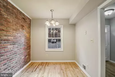 5912 Minutemen Road #295, Springfield, VA 22152 - Photo 8