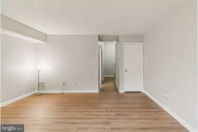 5912 Minutemen Road #295, Springfield, VA 22152 - Photo 26