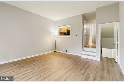 5912 Minutemen Road #295, Springfield, VA 22152 - Photo 22