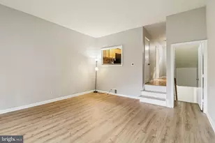 5912 Minutemen Rd, Springfield, VA 22152 - Photo 22