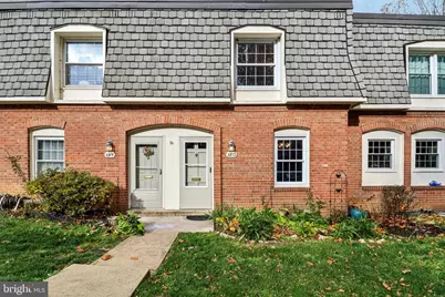 5912 Minutemen Road #295, Springfield, VA 22152 - Photo 2