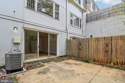 5912 Minutemen Road #295, Springfield, VA 22152 - Photo 40