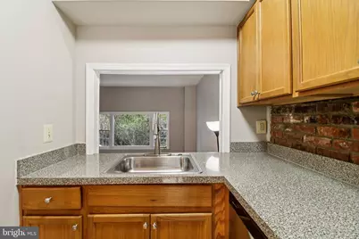 5912 Minutemen Road #295, Springfield, VA 22152 - Photo 14