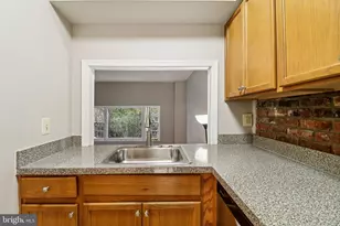 5912 Minutemen Rd, Springfield, VA 22152 - Photo 14