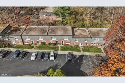 5912 Minutemen Road #295, Springfield, VA 22152 - Photo 46