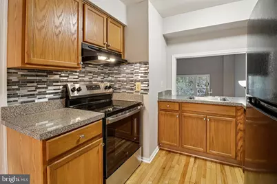 5912 Minutemen Road #295, Springfield, VA 22152 - Photo 12