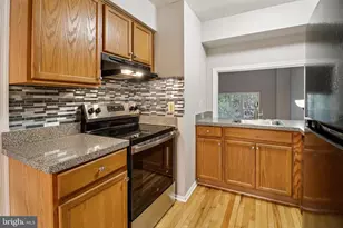 5912 Minutemen Rd, Springfield, VA 22152 - Photo 12