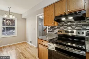 5912 Minutemen Rd, Springfield, VA 22152 - Photo 16