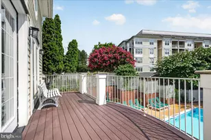 1645 International Dr, McLean, VA 22102 - Photo 32