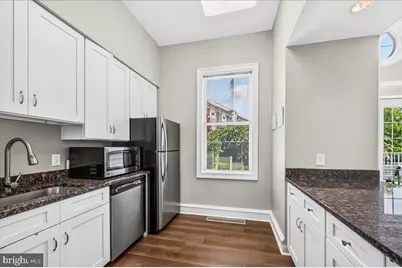 1645 International Drive #108, McLean, VA 22102 - Photo 42