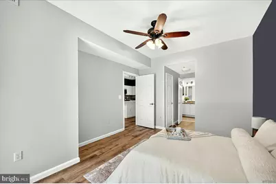 1645 International Drive #108, McLean, VA 22102 - Photo 14