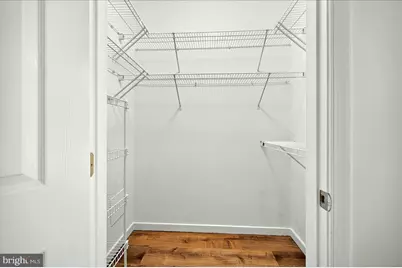 1645 International Drive #108, McLean, VA 22102 - Photo 16