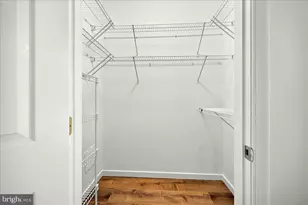 1645 International Dr, McLean, VA 22102 - Photo 16