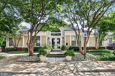 1645 International Drive #108, McLean, VA 22102 - Photo 28
