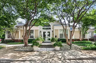 1645 International Dr, McLean, VA 22102 - Photo 28