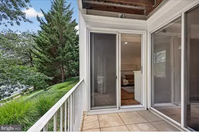 1645 International Drive #108, McLean, VA 22102 - Photo 18
