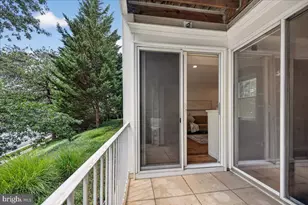 1645 International Dr, McLean, VA 22102 - Photo 18