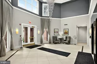 1645 International Dr, McLean, VA 22102 - Photo 24