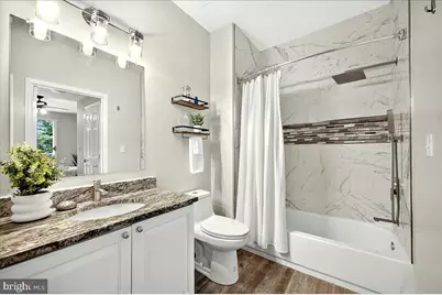 1645 International Drive #108, McLean, VA 22102 - Photo 10