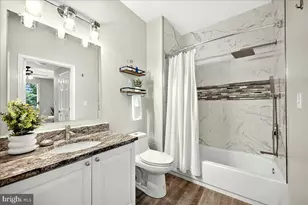 1645 International Dr, McLean, VA 22102 - Photo 10