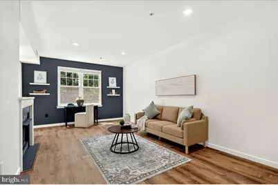 1645 International Drive #108, McLean, VA 22102 - Photo 8