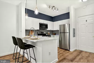 1645 International Drive #108, McLean, VA 22102 - Photo 4