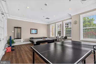 1645 International Drive #108, McLean, VA 22102 - Photo 40