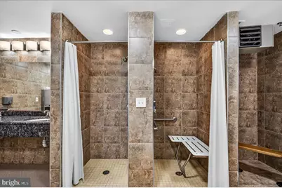 1645 International Drive #108, McLean, VA 22102 - Photo 44