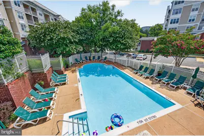1645 International Drive #108, McLean, VA 22102 - Photo 30