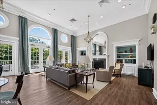 1645 International Dr, McLean, VA 22102 - Photo 34