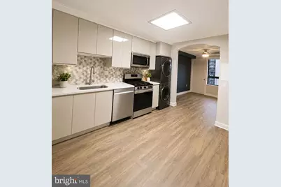 3701 S George Mason Drive #2002N, Falls Church, VA 22041 - Photo 6