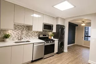 3701 S George Mason Dr, Falls Church, VA 22041 - Photo 6