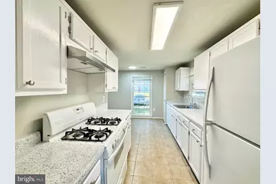14401 Manassas Gap Court, Centreville, VA 20120 - Photo 2