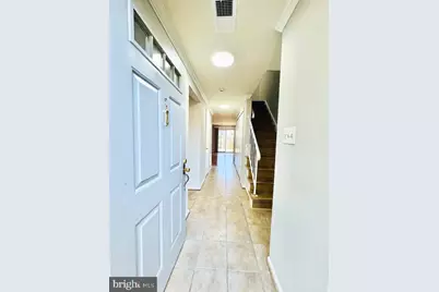 14401 Manassas Gap Court, Centreville, VA 20120 - Photo 6