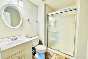14401 Manassas Gap Ct, Centreville, VA 20120 - Photo 16