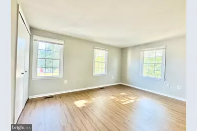 14401 Manassas Gap Court, Centreville, VA 20120 - Photo 10
