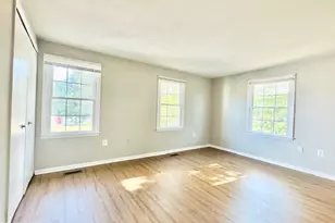 14401 Manassas Gap Ct, Centreville, VA 20120 - Photo 10