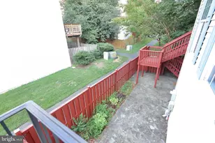 6633 Creek Point Way, Alexandria, VA 22315 - Photo 58