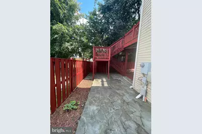 6633 Creek Point Way, Alexandria, VA 22315 - Photo 4